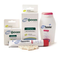 ЭКОФЕМИН