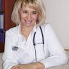 Грива Анжелика Владимировна