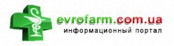 Интернет-аптека Evrofarm
