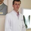 Литинский Сергей Васильевич