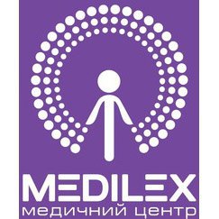 Медилекс