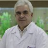 Скопич Анатолий Михайлович
