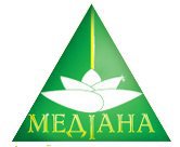 Медицинский центр Медиана