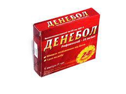 уколы денебол инструкция и цена уколы денебол инструкция и цена