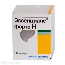 эссенциале форте инструкция по применению цена аналоги эссенциале форте инструкция по применению цена аналоги