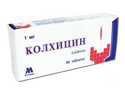 Полное руководство по кто на ютубе на первом месте