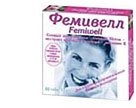 ФЕМИВЕЛЛ