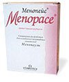 Менопейс таблетки при менопаузе thumbnail