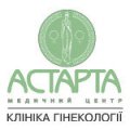 Клиника Астарта