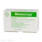 МИКОСПОР