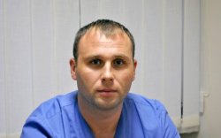 Рипа Алексей Владимирович