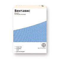 ВЕНТАВИС