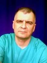 Владимиров Роман Романович