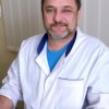 Бачинский Олег Евстахиевич