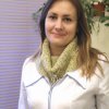 Федорова Ирина Юрьевна