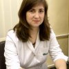 Гавура Валентина Алексеевна
