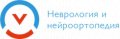 Клиника неврологии и нейроортопедии