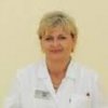 Кононенко Ирина Яковлевна