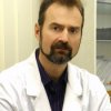 Козырь Юрий Александрович