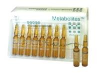 МЕТАБОЛИТЕС