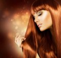 Биоревитализация волос в "Правильной косметологии"