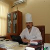 Бойко Виктор Владимирович