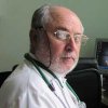 Гаврик Юрий Борисович