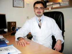 Гребенников Дмитрий Сергеевич