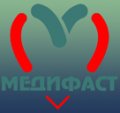 Клиника Медифаст
