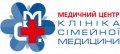 Клиника Семейной Медицины