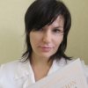 Коваль Елена Дмитриевна
