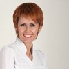 Кушнирук Наталья Сергеевна