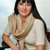 Лебеденко (Мухина) Виктория Александровна