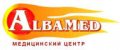 Медицинский Центр Альба-Мед