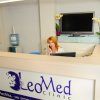 Медицинский Центр ЛеоМед фото