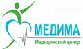 Медицинский Центр Медима