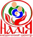 Медицинский Центр Надия