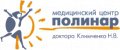 Медицинский Центр Полинар