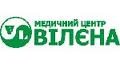 Медицинский Центр Вилена