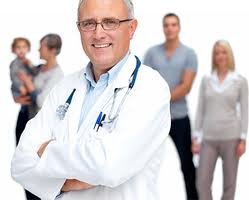 Медицинский центр ВИВАТОН