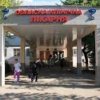 Одесская Областная Клиническая Больница фото