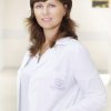 Рослякова Татьяна Владимировна