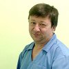 Самчук Андрей Андреевич