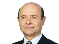 Сырокомский Николай Любомирович