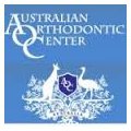 Австралийский Ортодонтический Центр