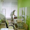 Детский Медицинский Центр Настена фото