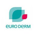 EuroDerm-Евродерм