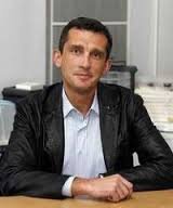 Измайлов Дмитрий Гарисонович