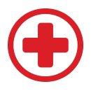 Кабинет Девеко