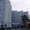 Киевский Городской Онкологический Центр фото
